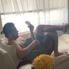 gabrielbarre591